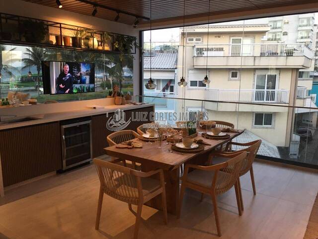 Apartamento para Venda em Rio de Janeiro - 2