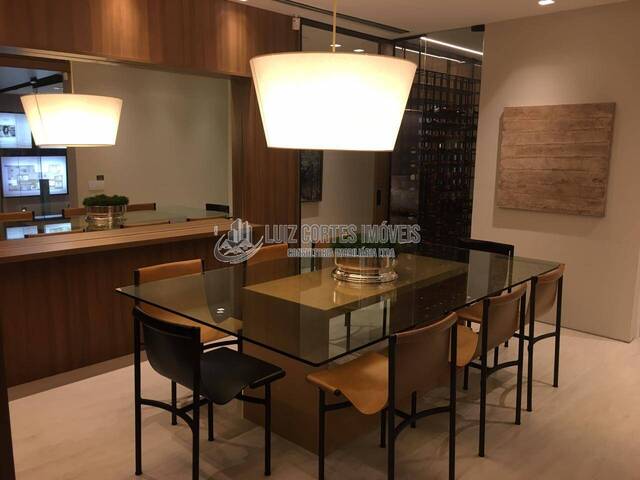 Apartamento para Venda em Rio de Janeiro - 3