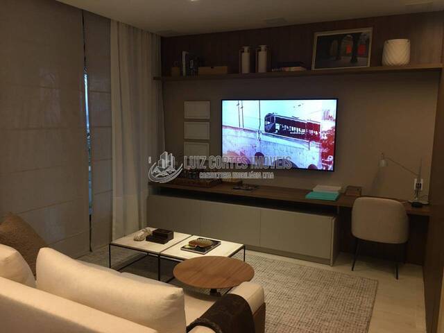 Apartamento para Venda em Rio de Janeiro - 5