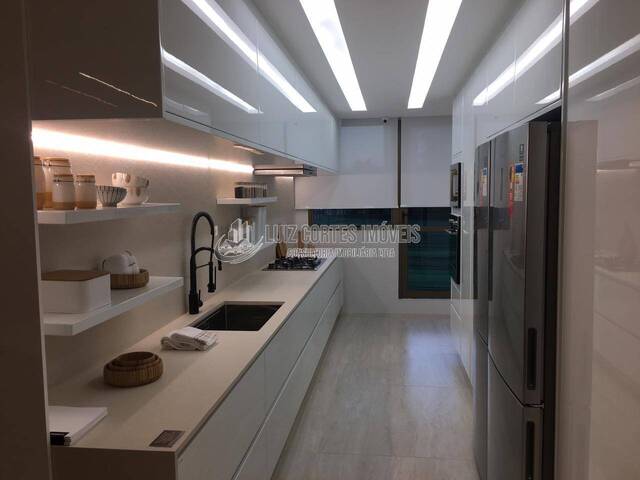 Apartamento para Venda em Rio de Janeiro - 4