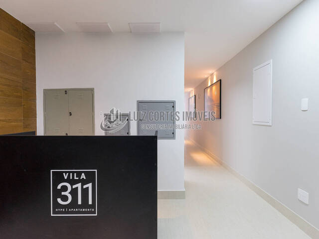 #433 - Apartamento para Venda em Rio de Janeiro - RJ