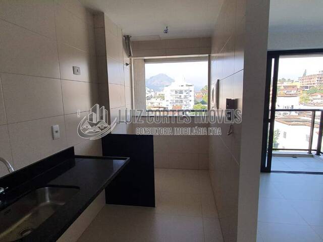 Apartamento para Venda em Rio de Janeiro - 3