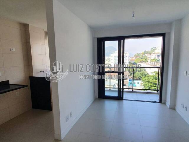 Apartamento para Venda em Rio de Janeiro - 5
