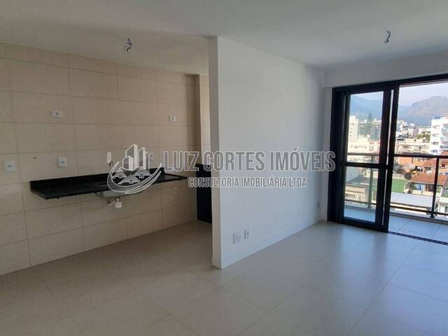Apartamento para Venda em Rio de Janeiro - 2