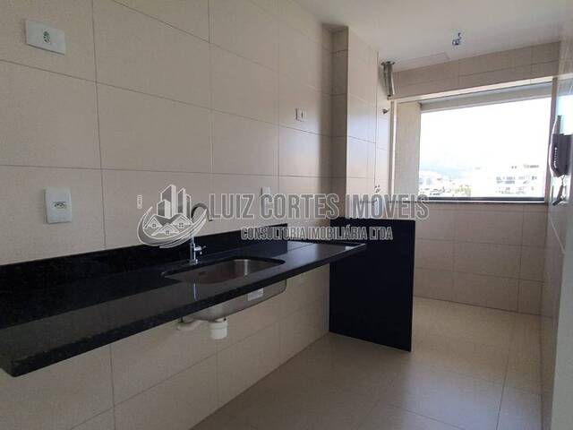 Apartamento para Venda em Rio de Janeiro - 4