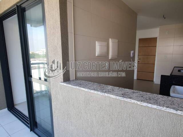 Apartamento para Venda em Rio de Janeiro - 1