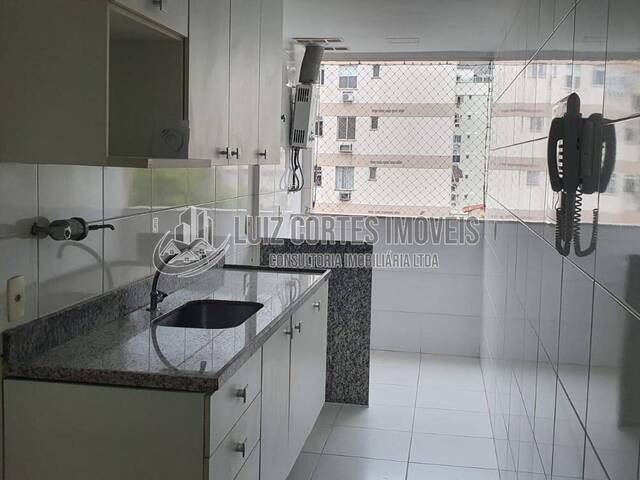 #528 - Apartamento para Venda em Rio de Janeiro - RJ
