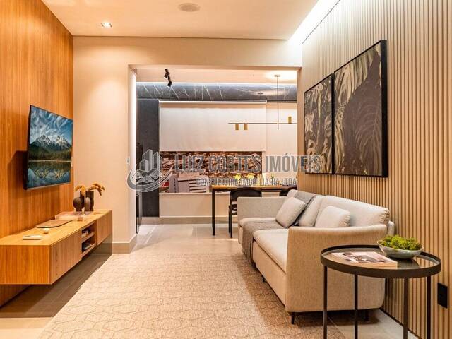 Apartamento para Venda em Uberlândia - 5