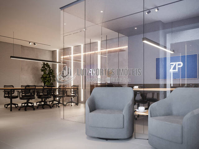 Apartamento para Venda em Uberlândia - 4