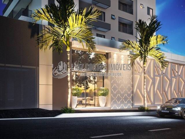 Apartamento para Venda em Uberlândia - 4