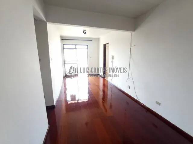 #640 - Apartamento para Venda em Uberlândia - MG - 3