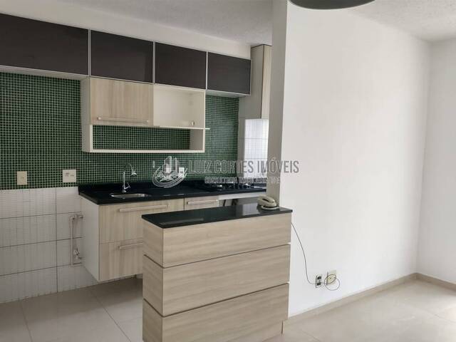 #669 - Apartamento para Venda em Rio de Janeiro - RJ - 1