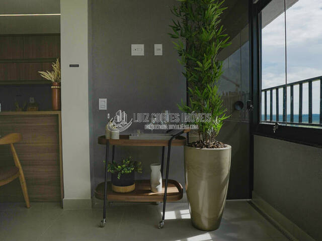 #680 - Apartamento para Venda em Uberlândia - MG - 3