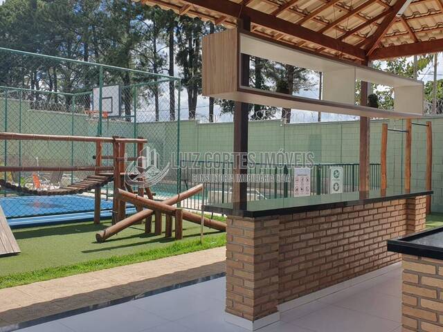 Apartamento para Venda em Uberlândia - 5