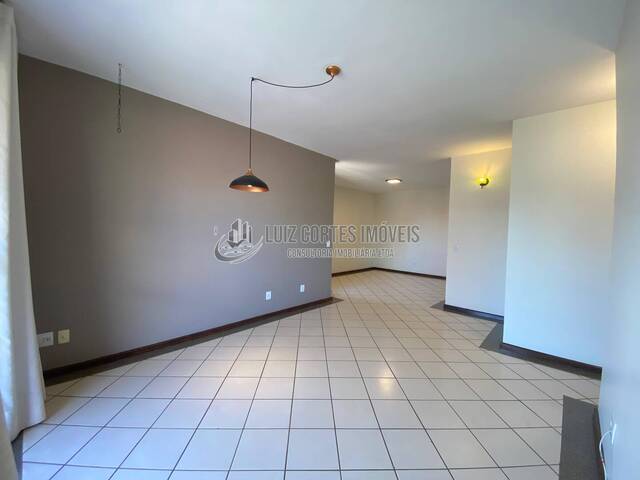 #689 - Apartamento para Venda em Uberlândia - MG
