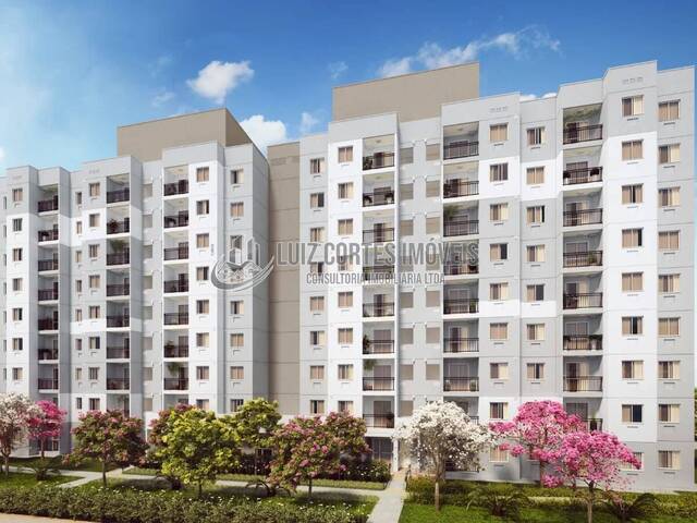 #693 - Apartamento para Venda em Rio de Janeiro - RJ - 2