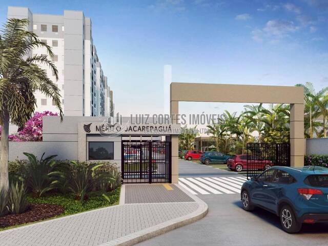 #693 - Apartamento para Venda em Rio de Janeiro - RJ