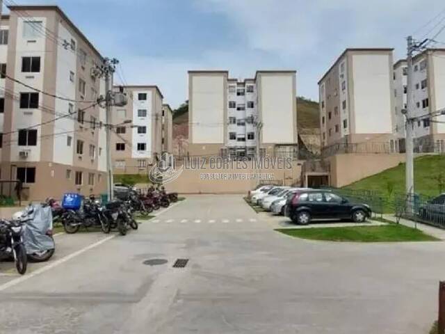 Apartamento para Venda em Rio de Janeiro - 5