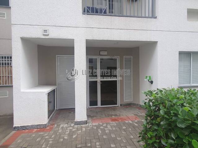 Apartamento para Venda em Rio de Janeiro - 5