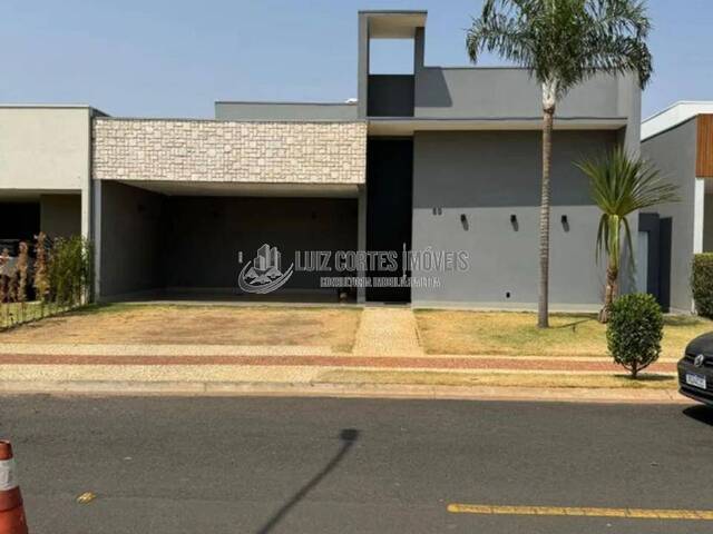 Venda em Jardim Sul - Uberlândia