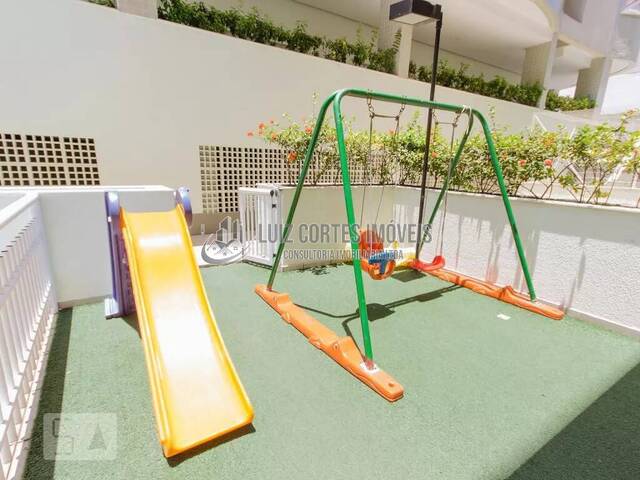 #699 - Apartamento para Venda em Rio de Janeiro - RJ - 2