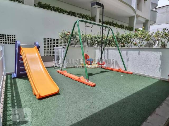 Apartamento para Venda em Rio de Janeiro - 4