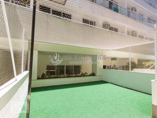 Apartamento para Venda em Rio de Janeiro - 5