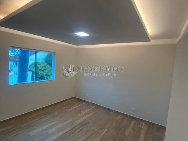 #700 - Apartamento para Venda em Uberlândia - MG - 2