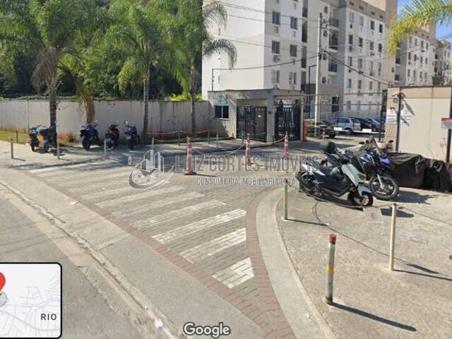 Apartamento para Venda em Rio de Janeiro - 4