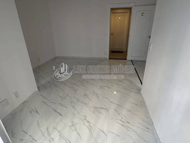 Apartamento para Venda em Rio de Janeiro - 4