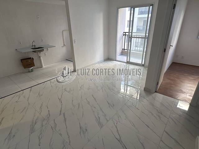 #693 - Apartamento para Venda em Rio de Janeiro - RJ - 2