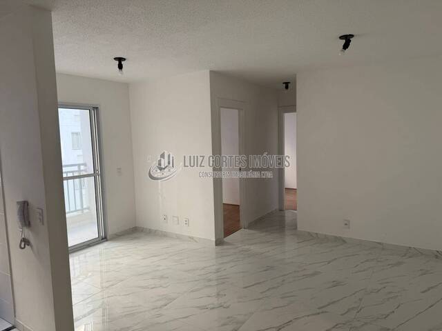 Apartamento para Venda em Rio de Janeiro - 5