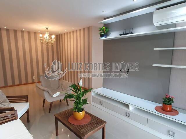 Apartamento para Venda em Rio de Janeiro - 5