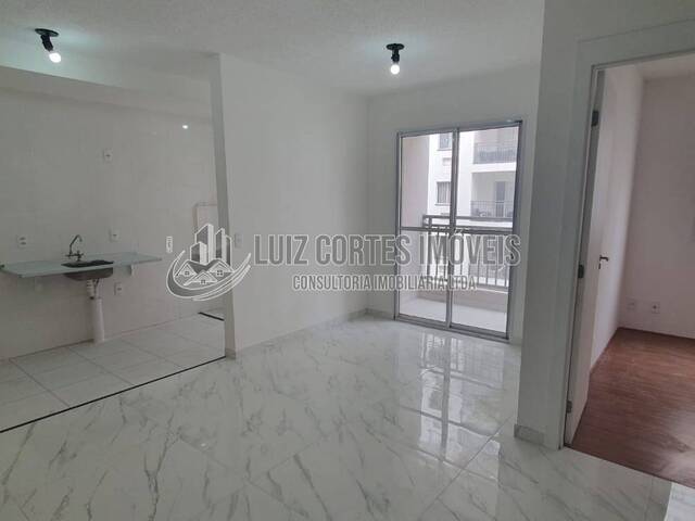 #693 - Apartamento para Venda em Rio de Janeiro - RJ - 3