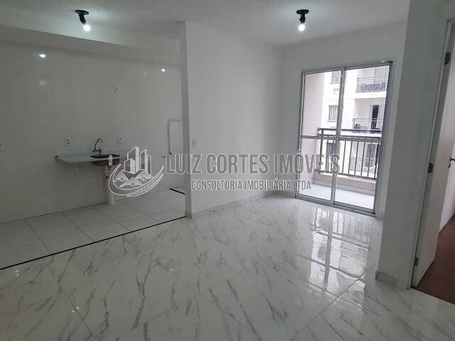 #693 - Apartamento para Venda em Rio de Janeiro - RJ - 3