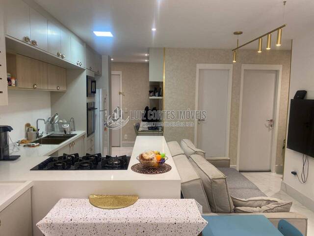Apartamento para Venda em São Paulo - 2