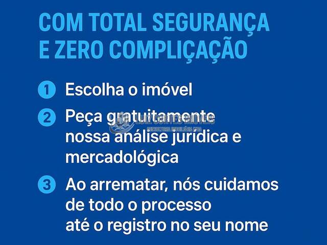 Apartamento para Venda em Uberlândia - 5