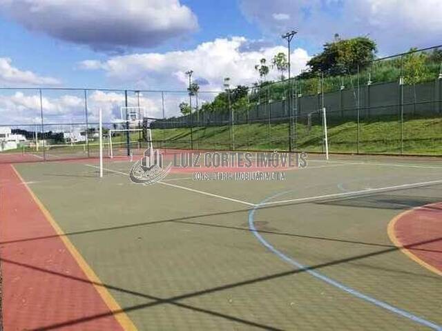 Lote para Venda em Uberlândia - 5