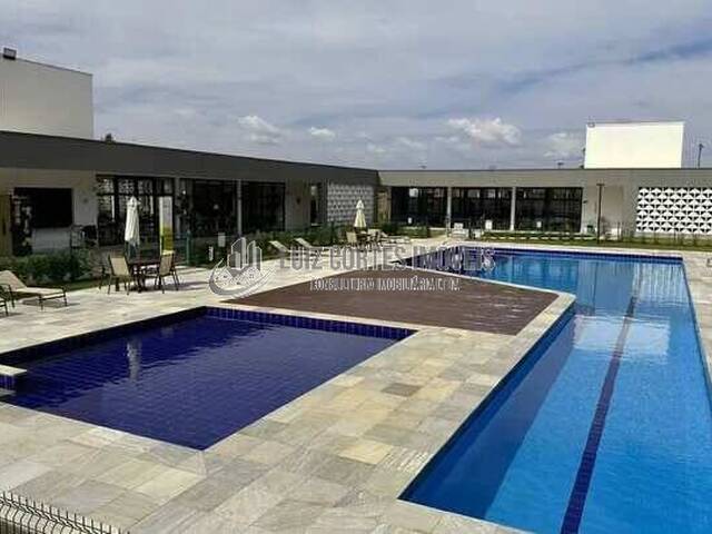 Lote para Venda em Uberlândia - 3