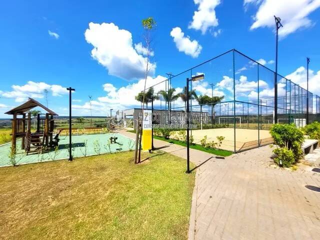 Lote para Venda em Uberlândia - 4