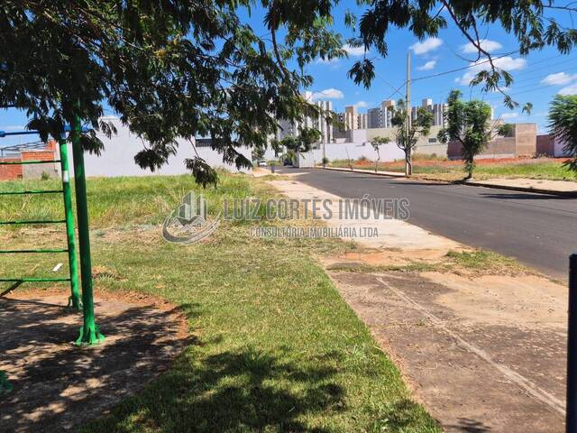 Lote para Venda em Uberlândia - 3