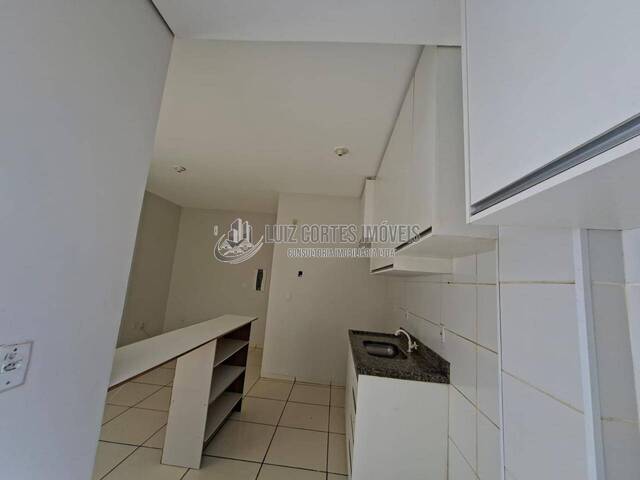 Apartamento para Venda em Uberlândia - 3