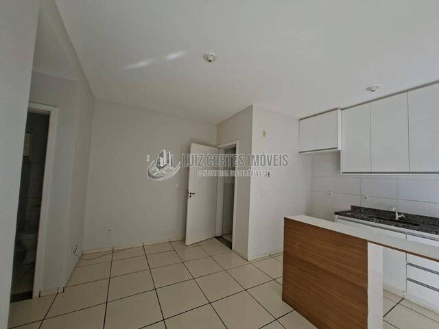 Apartamento para Venda em Uberlândia - 5