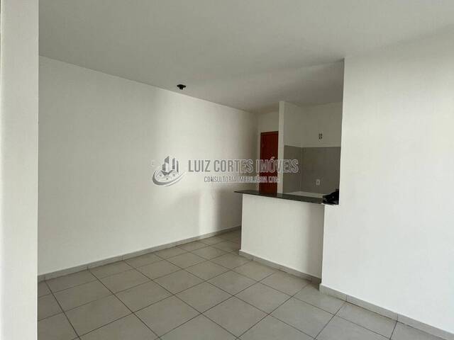 Apartamento para Venda em Uberlândia - 4