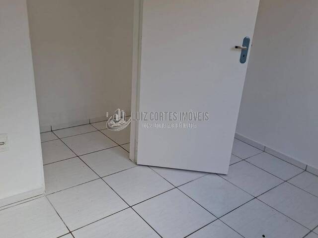 Casa para Venda em Uberlândia - 3