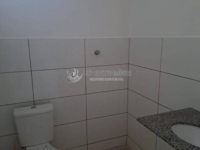 Casa para Venda em Uberlândia - 4