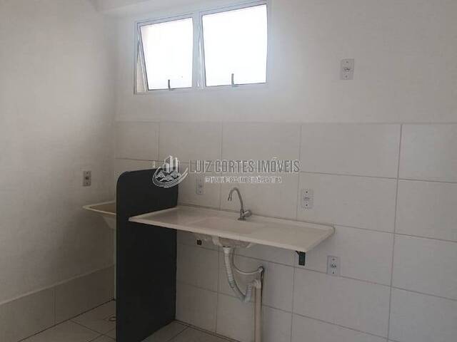 Apartamento para Venda em Uberlândia - 5