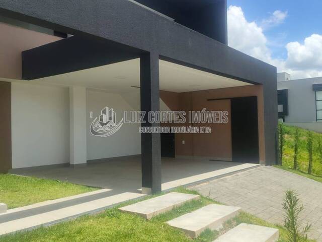 #772 - Casa para Venda em Uberlândia - MG - 2