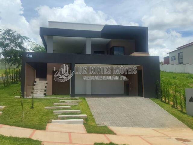 #772 - Casa para Venda em Uberlândia - MG