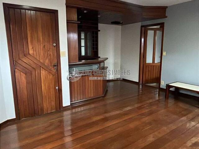 #778 - Casa para Venda em Uberlândia - MG